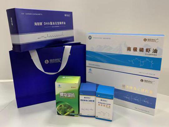 万州彩盒定制