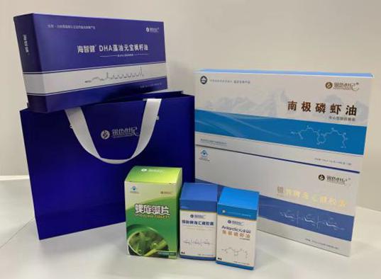 万州包装盒定制